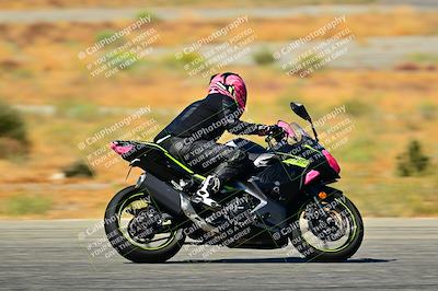 media/Oct-12-2024-TrackXperience (Sat) [[9a0d9c6d32]]/Level 1/Session 3 (Turns 14 13 and Grid)/